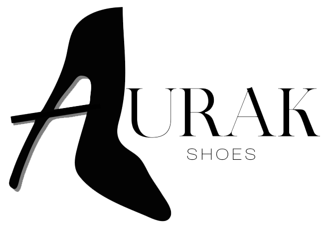 Aurak Shoes